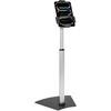 Floor - Stand