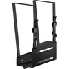 wall mount