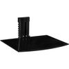 1-shelf