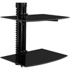 2-shelf