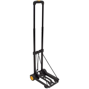 image:imageFolding Luggage Cart and Dolly