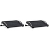 17x11.25x4.25 Inch (Pack of 2)