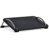 17x11.25x4.25 Inch (Pack of 1)