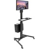1 Monitor