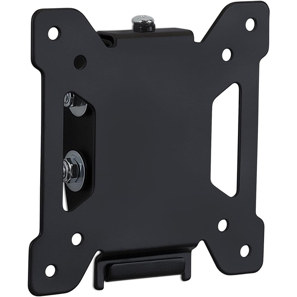 image:imageTilting TV Wall Mount