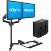 Dual Monitor