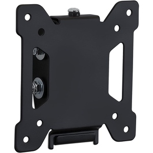 image:imageTilting TV Wall Mount