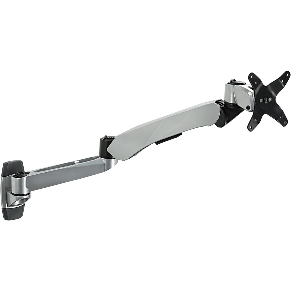 image:imageMountIt MI35114S TV Monitor Wall Mount