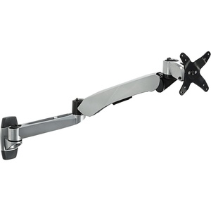 image:imageMountIt MI35114S TV Monitor Wall Mount